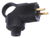 Mains Plugs - 2008444 - RS Components, Ltd.