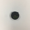 Piezo Buzzers - 1812656 - RS Components, Ltd.