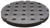 Anti Vibration Pads - 7553807 - RS Components, Ltd.