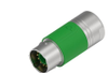 Industrial Circular Connectors - 2515768 - RS Components, Ltd.