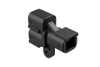 Automotive Connectors - 434171 - RS Components, Ltd.