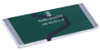 Surface Mount Resistors - 1930163P - RS Components, Ltd.