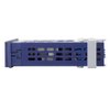 Temperature Controllers - 278794 - RS Components, Ltd.