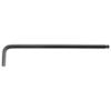 Hex Keys - 2361367 - RS Components, Ltd.