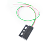 Magnetic Proximity Switches -- 2684860 - Image