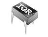 Solid State Relays - 2440914P - RS Components, Ltd.