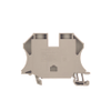 DIN Rail Terminal Blocks - 2860014 - RS Components, Ltd.