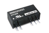 DC-DC Converters - 1676108 - RS Components, Ltd.