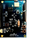 Communication & Wireless Development Tools - 2121850 - RS Components, Ltd.
