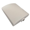Telemetry Antennas - 2222687 - RS Components, Ltd.