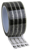 ESD Tapes - 8772504 - RS Components, Ltd.