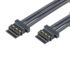 Rectangular Cable Assemblies - 900-2290872028-ND - DigiKey