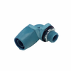 Accessories - 6308-6323-ND - DigiKey