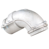Unclassified - 6308-CI4090-ND - DigiKey