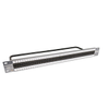 Patchbay, Jack Panels - 137-MMVPMB48K1NNT-ND - DigiKey