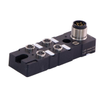 Sensor Interface Junction Blocks - 1195-090700401101-ND - DigiKey