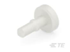 PCB Spring Contacts - 2528102-1 - TE Connectivity