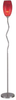 Lamps-Torchieres - 334428 - Light Center (The)