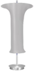 Lamps-Table Lamps - 601347 - Light Center (The)