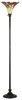 Lamps-Torchieres - 265109 - Light Center (The)