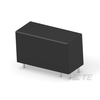 Power Relays, Over 2 Amps - RT334005F-ND - DigiKey