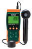 Light Meters - 2873840 - RS Components, Ltd.