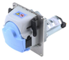Positive Displacement Pumps - 7056662 - RS Components, Ltd.