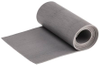 Shielding Sheets - 7720293 - RS Components, Ltd.