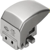 Pneumatic Function Fittings - 2795266 - RS Components, Ltd.