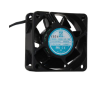 Axial Fans - 2303031 - RS Components, Ltd.