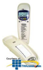 Northwestern Bell Designer Telephone with Caller ID - 77519 - TelephoneStuff.com