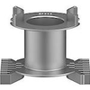 Inductor and Choke - 935-B65734B1000T001 - ERSAELECTRONICS PTE. LTD.