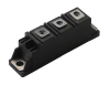 Schottky 100V Diode and Rectifier - 286-VS-VSKCS403/100 - ERSAELECTRONICS PTE. LTD.