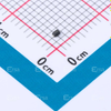 Automotive 5.5V TVS Protection Diode - 144-TPD1E10B06DYARQ1 - ERSAELECTRONICS PTE. LTD.