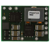 Isolated 16A 3.6V 5.5V DC-DC Converter IC - 132-PTH04T220WAD - ERSAELECTRONICS PTE. LTD.