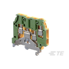 Din Rail, Channel - 17-1SNA195637R1200-ND - DigiKey
