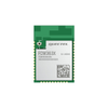 RF Transceiver Modules and Modems - 2958-FCM363XACMD-0P-08TR-ND - DigiKey