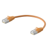Modular/Ethernet Cables (RJ45, RJ11) - 281-3009480002-ND - DigiKey