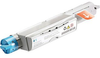 Dell 5110CN Comp HY Cyan Toner 12K - 101004089 - LaserCycle