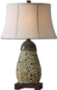27441 Lamps-Table Lamps - 363481 - Capital Lighting, Inc.