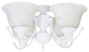LK421-CW Fans-Light Kits - 413217 - Capital Lighting, Inc.