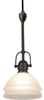 94561-71 Mini Pendants-Cable - 446401 - Capital Lighting, Inc.