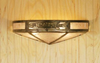 51083 Sconces-Pocket - 737572 - Capital Lighting, Inc.