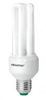 CFL 14W Tube E27 -- 231454 - Image