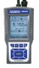 Oakton CON 610 Waterproof Conductivity/TDS Meter Kit -- GO-35408-80