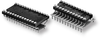 Row-to-Row DIP Adapter Socket - Image