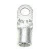 Terminals - Ring Connectors - WM19134-ND - DigiKey