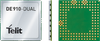 CDMA/EV-DO Module -- DE910-DUAL - Image