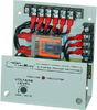 3-Phase Monitor -- Model A2594 - Image