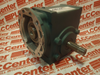 Reducer - 64092445 - Radwell International